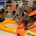 N.D. Air Guard hosts 'Pilot for a Day'