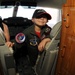 ND Air Guard hosts 'Pilot for a Day'