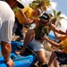 NRD Houston, Katy help war-blinded veterans kayak, have fun