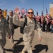 ND Guard members return from deployment