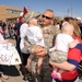 ND Guard members return from deployment