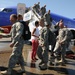 ND Guard members return from deployment