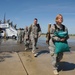 ND Guard members return from deployment