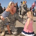 ND Guard members return from deployment