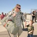 ND Guard members return from deployment