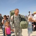 ND Guard members return from deployment