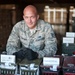 Staff Sgt. Patrick Hoffman