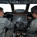 Crew chiefs ready for Global Strike Challenge