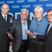Good and Company car auction