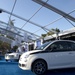 Good and Company car auction