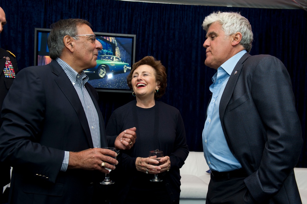 Good and Company car auction