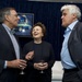Good and Company car auction