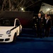 Good and Company car auction