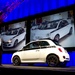 Good and Company car auction