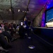 Good and Company car auction