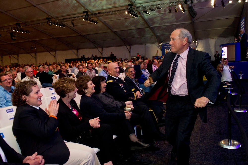 Good and Company car auction