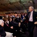 Good and Company car auction