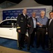 Good and Company car auction