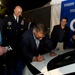 Good and Company car auction