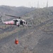 California Wildfires 2012