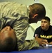 Taking combatives to the next level
