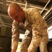 Performance, professionalism puts Marine in spotlight