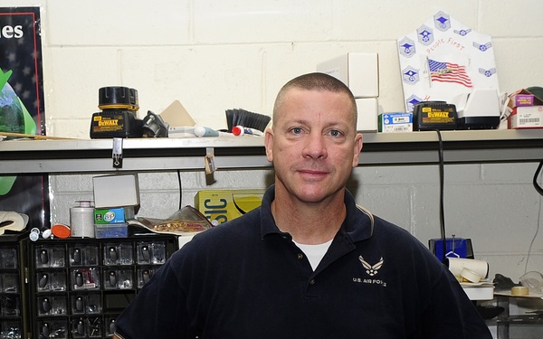 What Goes Around Comes Around