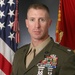 Killeen assumes command of Marine Wing Support Squadron 274, Conway bids farewell