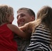 3rd MAW units return from Afghanistan