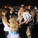 CLB-4 returns from Afghanistan