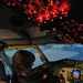 Local community members tour RAF Mildenhall