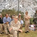 2012 Combatant Commander's Conference