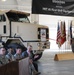 Fort Hood first to receive new heavy equipment tranporters