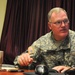 62nd Medical Brigade CSM reflects on 30-years of service