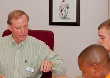 Credit When Credit is Due