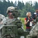 Making good Soldiers great: Comprehensive Soldier Fitness specialists aim to boost performance of field artillerymen