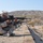 'Every Marine is a rifleman' in Marine Corps Logistics Base Barstow