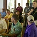 Hawaii Wounded Warrior Golf Tournament