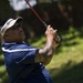 Hawaii Wounded Warrior Golf Tournament