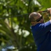 Hawaii Wounded Warrior Golf Tournament