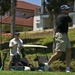 Hawaii Wounded Warrior Golf Tournament