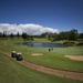 Hawaii Wounded Warrior Golf Tournament