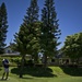 Hawaii Wounded Warrior Golf Tournament