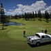 Hawaii Wounded Warrior Golf Tournament