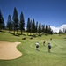 Hawaii Wounded Warrior Golf Tournament