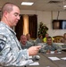 USAID, OFDA host disaster preparedness course at Camp Lemonnier