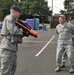 Team Mildenhall shows appreciation to unaccompanied airmen