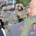 Kosovo Forces Training Exercise XVI