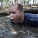 SUFS' Combat Mud Runs are always a big event