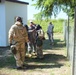 Ansbach soldiers conduct CBRN training